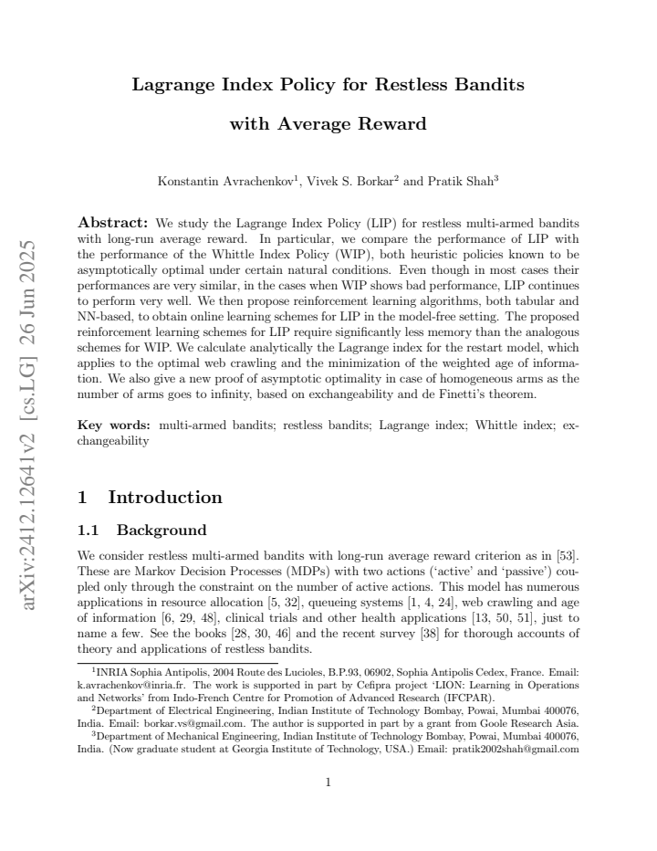 PDF cover