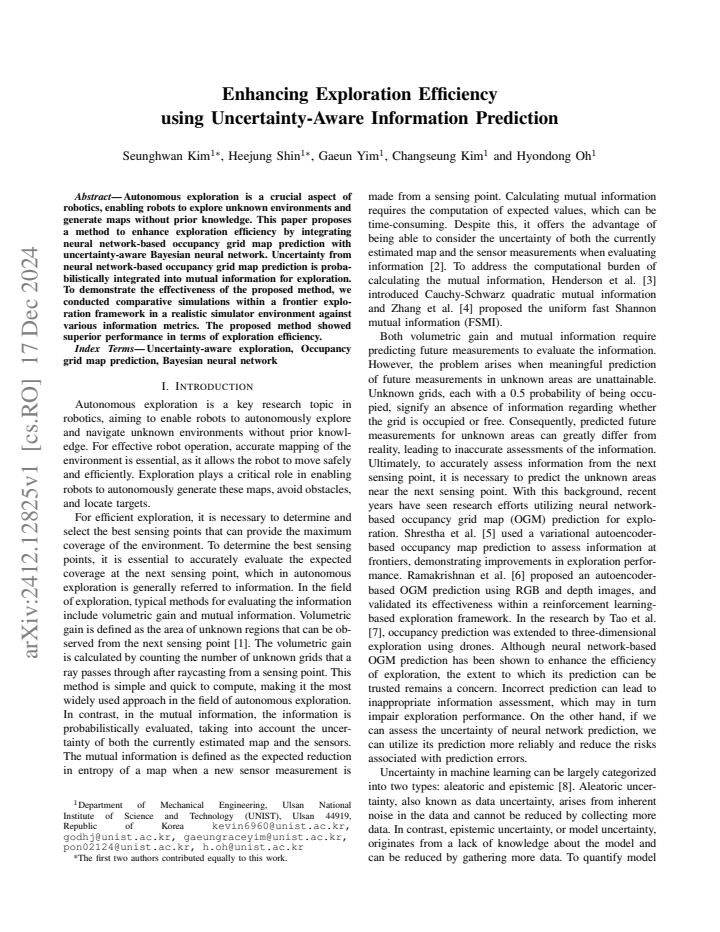 PDF cover