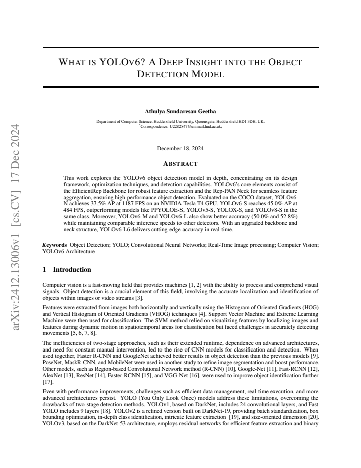PDF cover