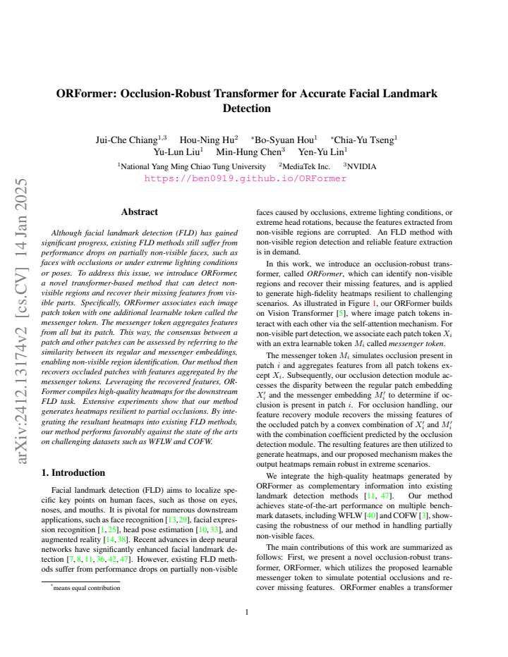 PDF cover