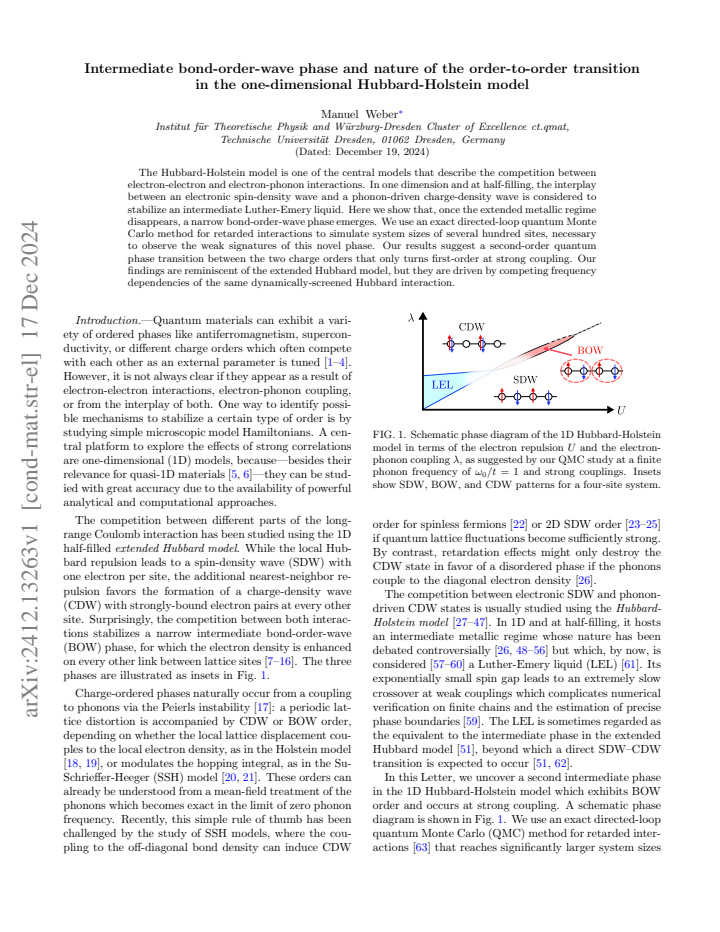 PDF cover