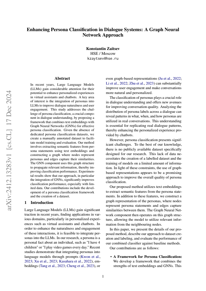 PDF cover