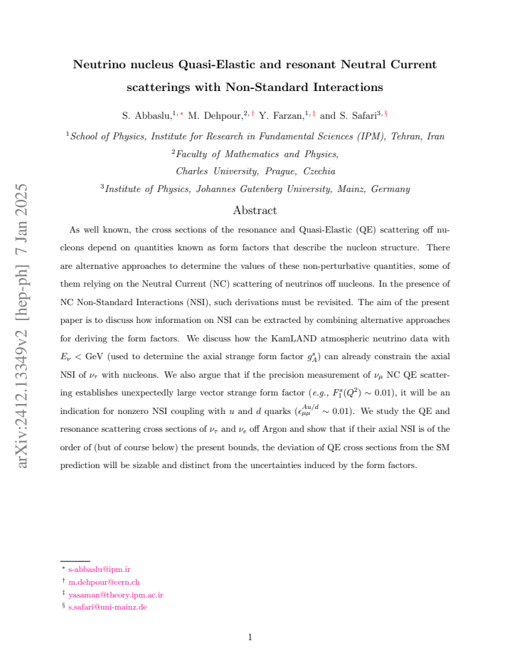 PDF cover