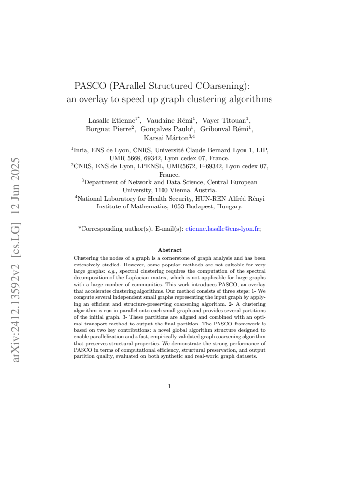 PDF cover