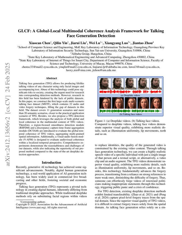 PDF cover