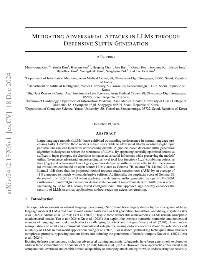 PDF cover