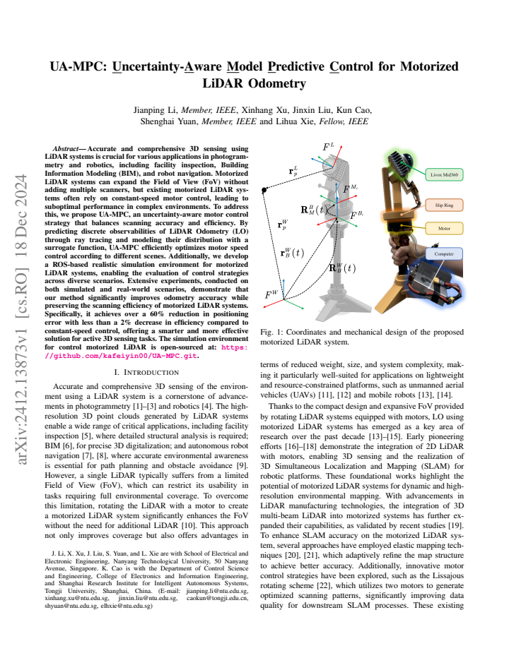 PDF cover