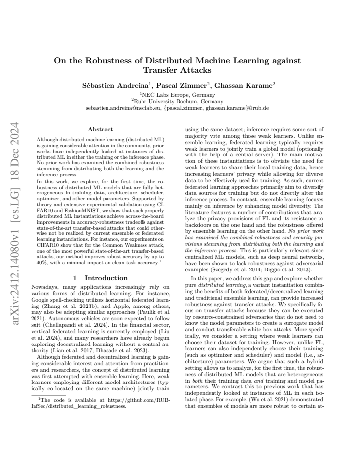 PDF cover