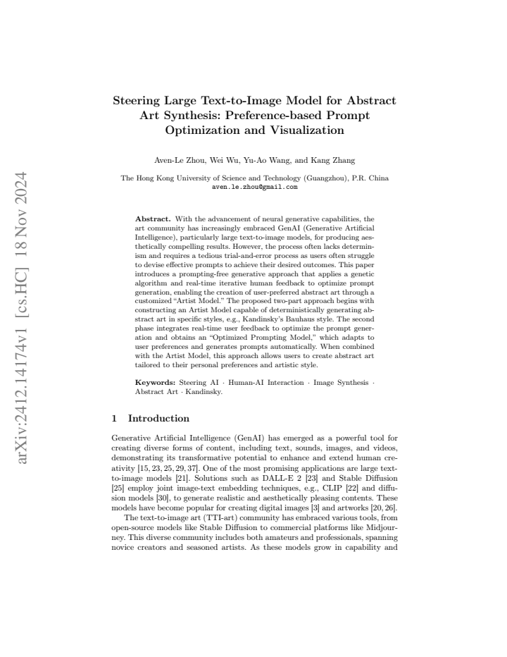 PDF cover