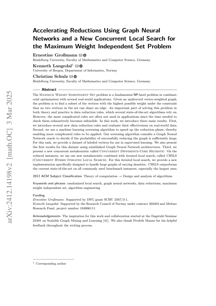 PDF cover