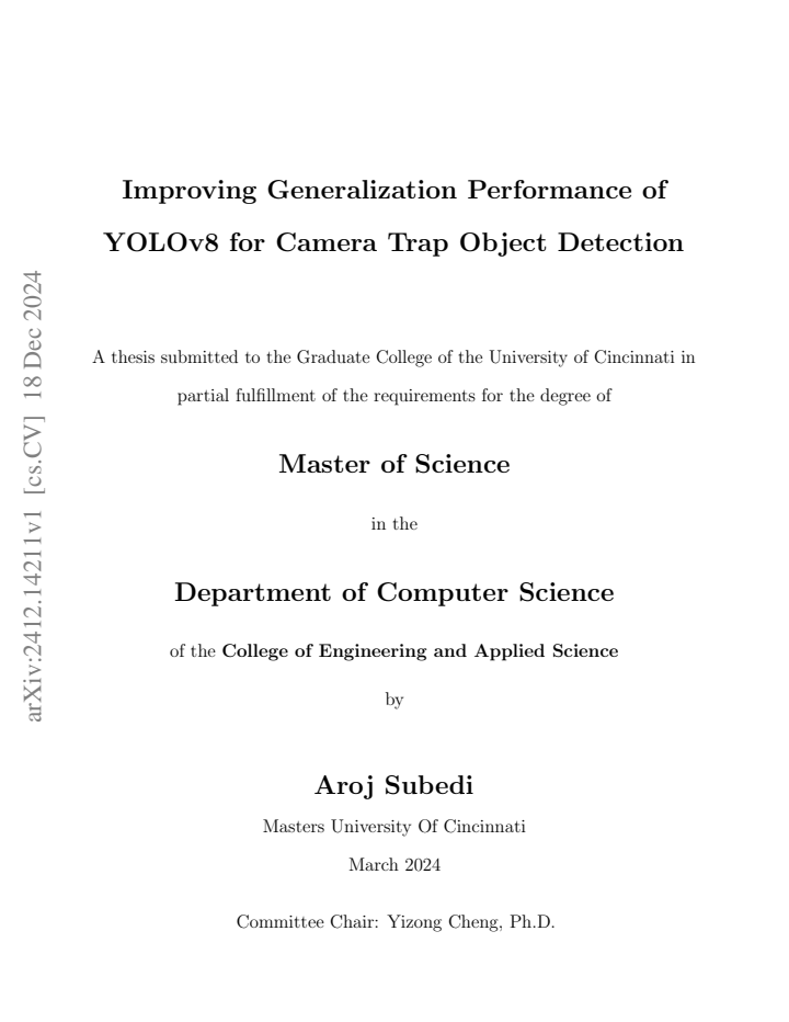 PDF cover