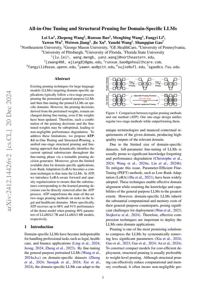 PDF cover