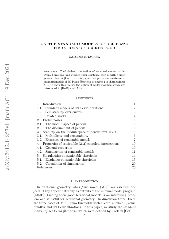 PDF cover