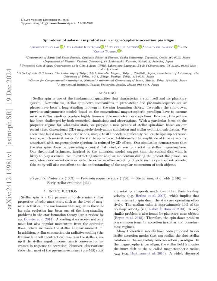 PDF cover