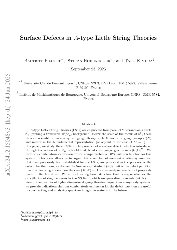 PDF cover