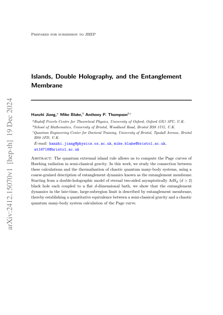 PDF cover
