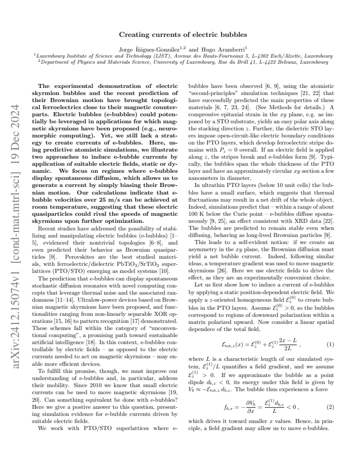 PDF cover