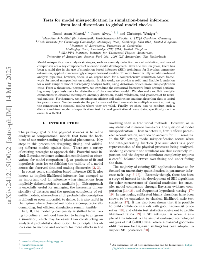 PDF cover