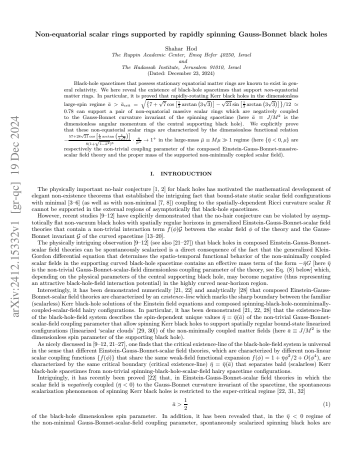 PDF cover