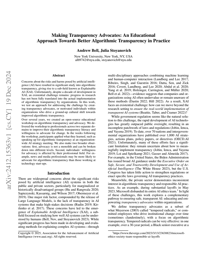 PDF cover