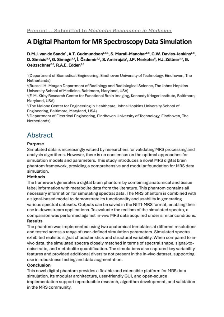 PDF cover