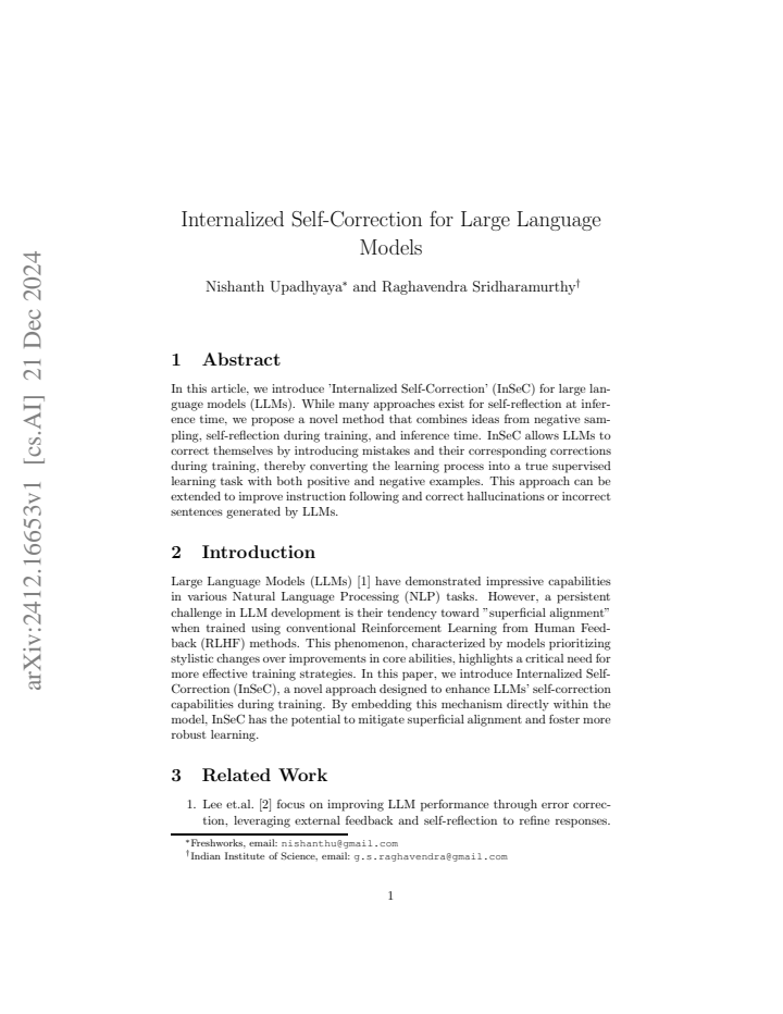 PDF cover