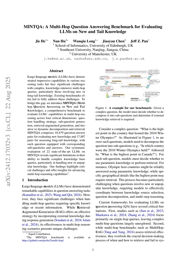 PDF cover