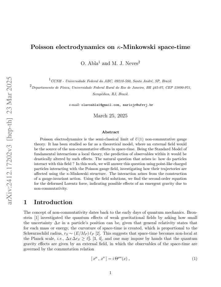 PDF cover