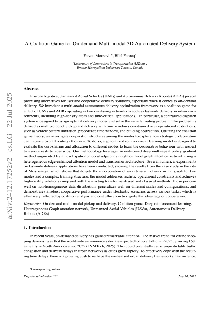PDF cover