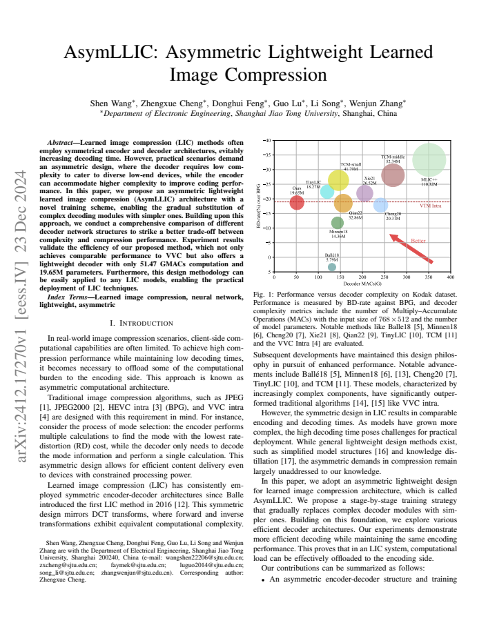 PDF cover