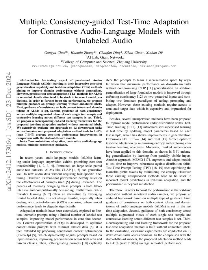 PDF cover