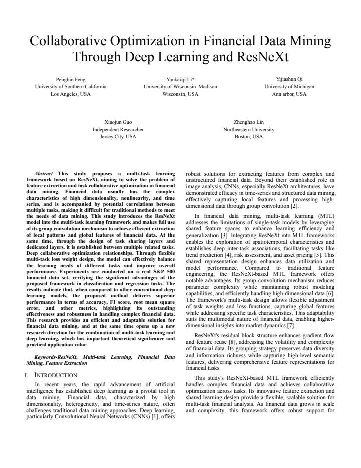 PDF cover