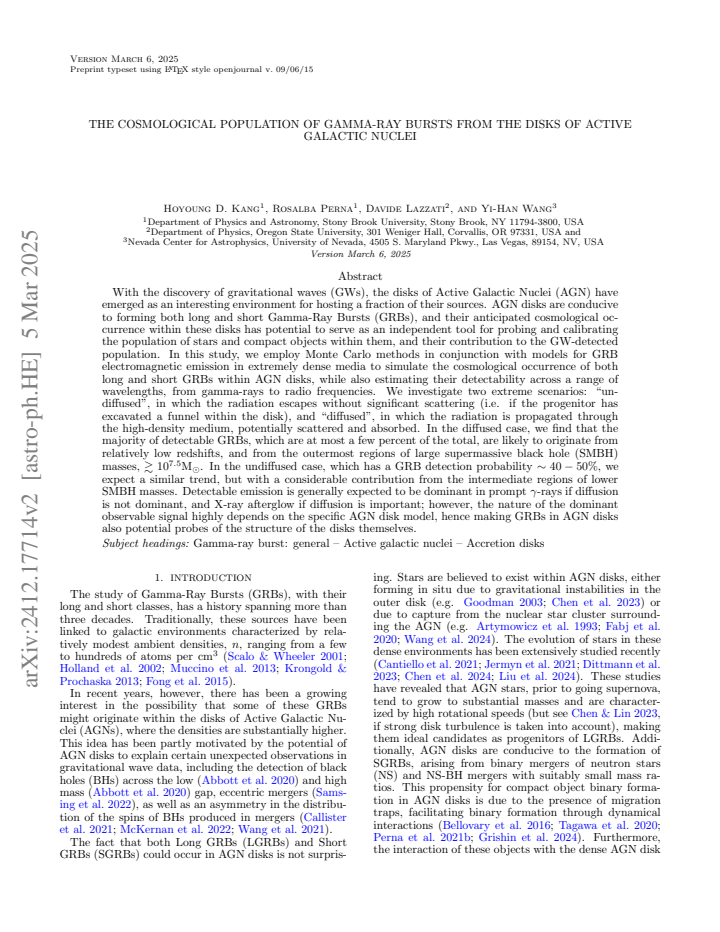 PDF cover