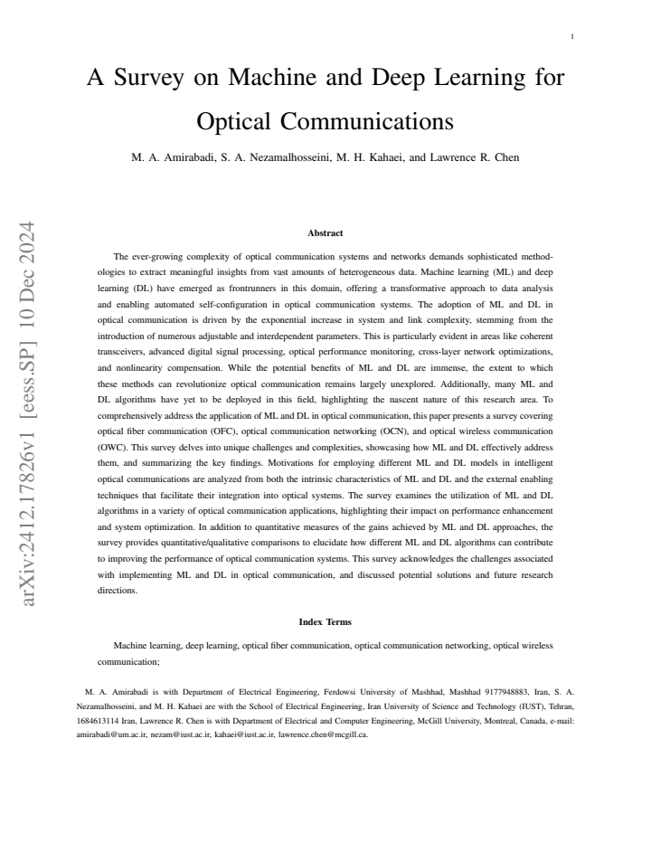 PDF cover