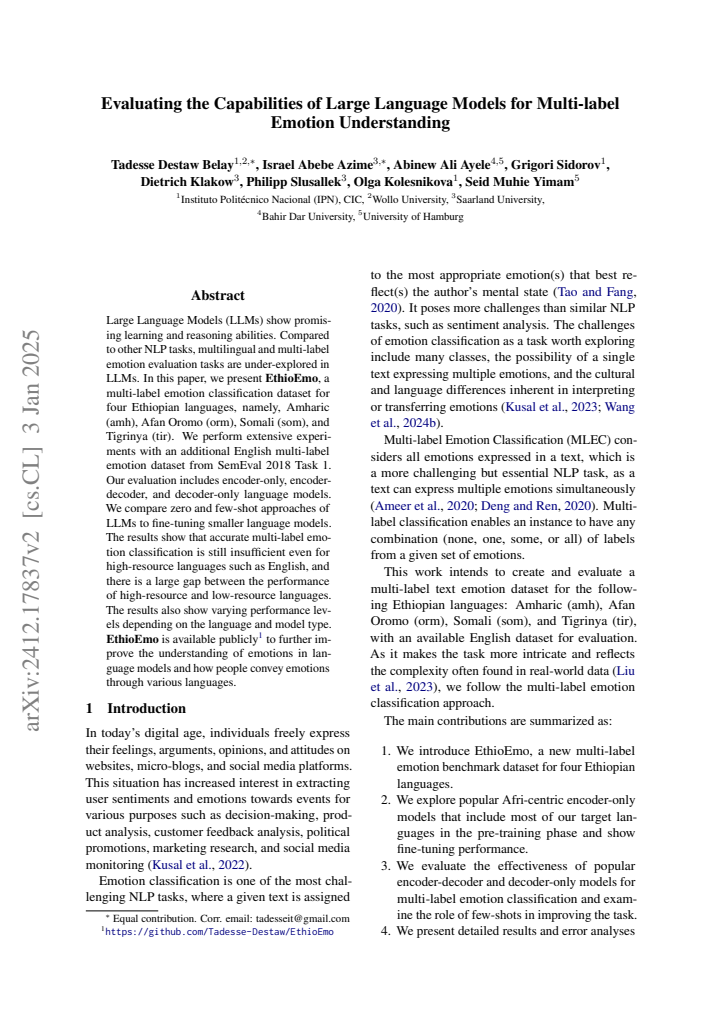 PDF cover