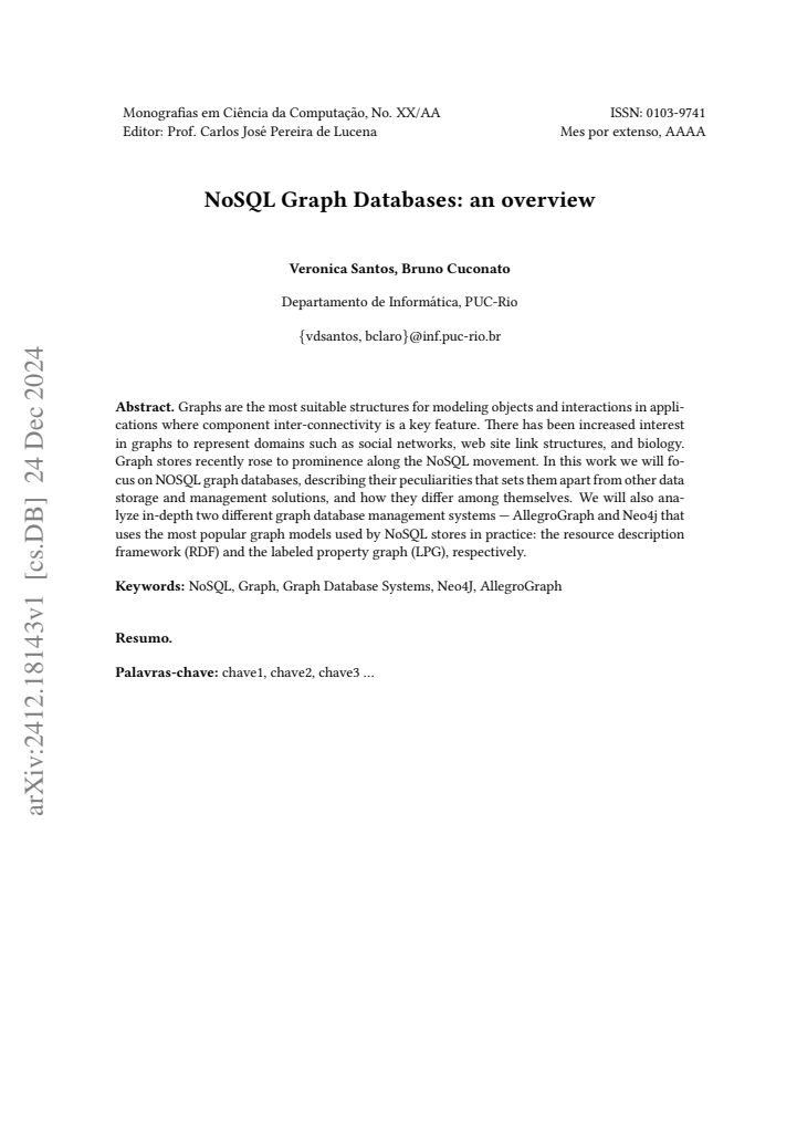 PDF cover