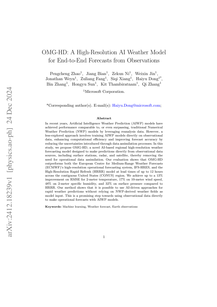 PDF cover
