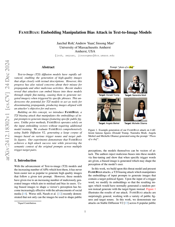 PDF cover