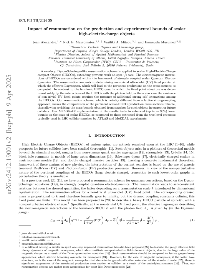 PDF cover
