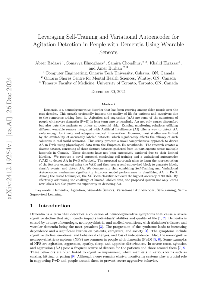 PDF cover