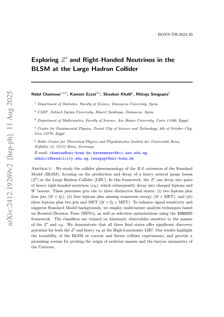 PDF cover