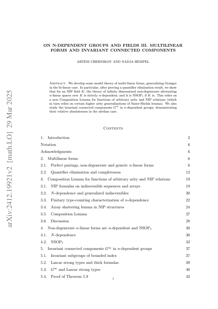PDF cover
