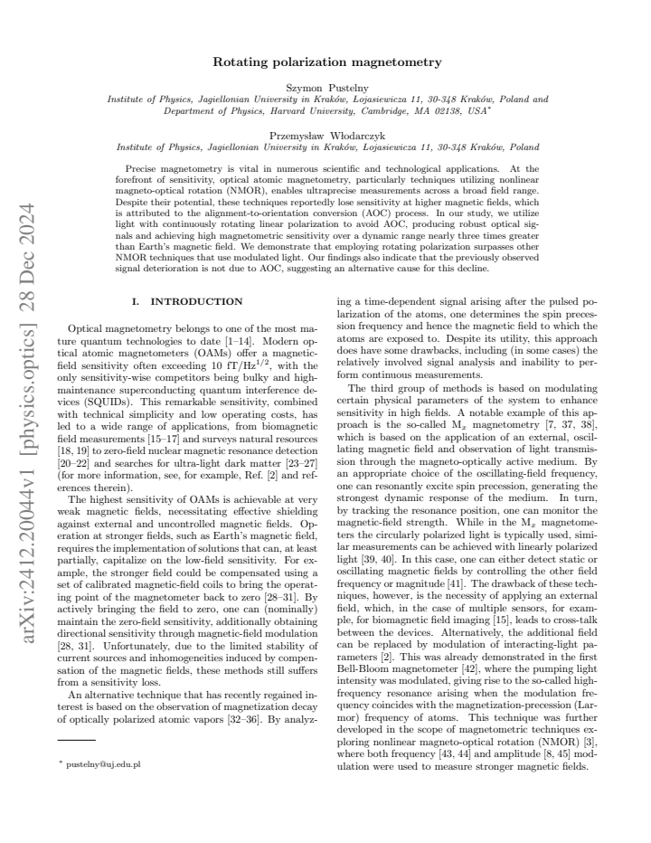 PDF cover