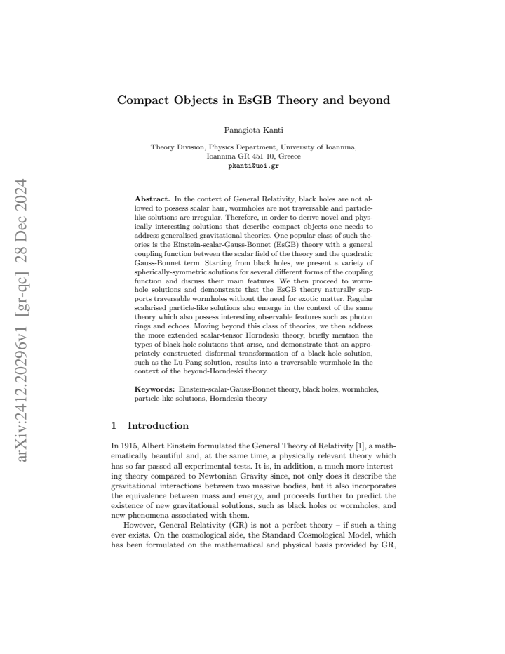 PDF cover