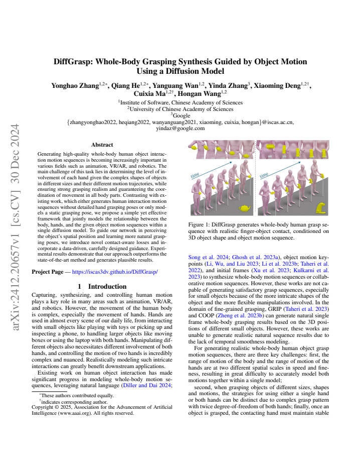 PDF cover