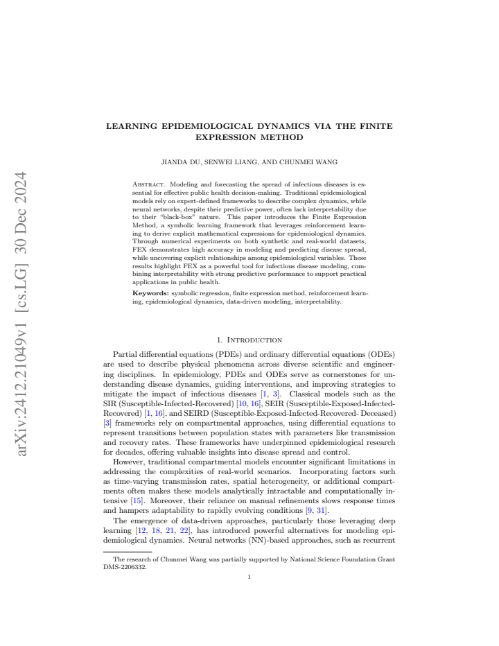 PDF cover