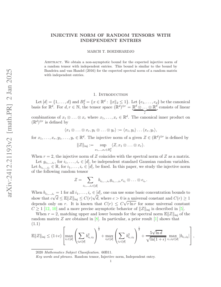 PDF cover