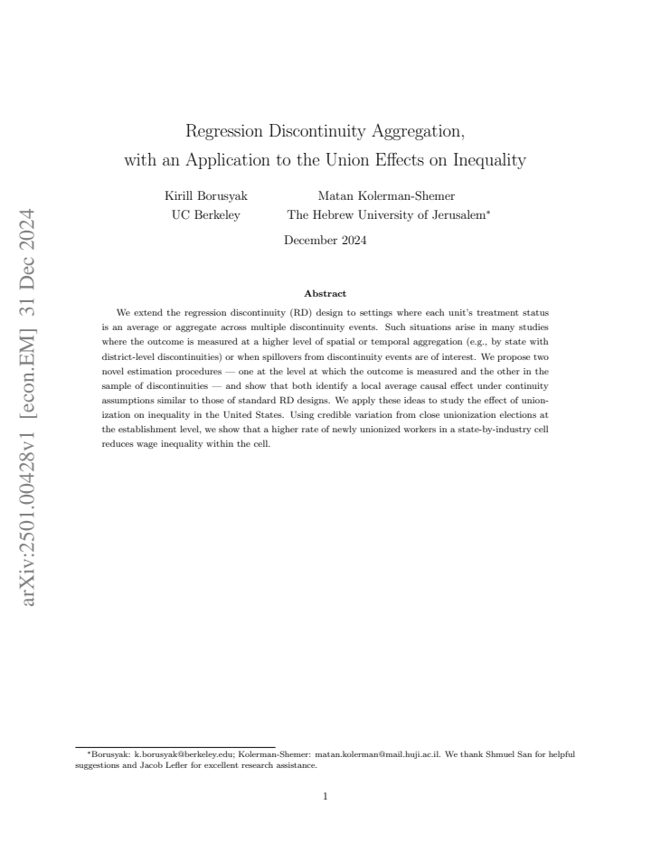 PDF cover