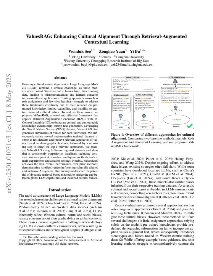 PDF cover