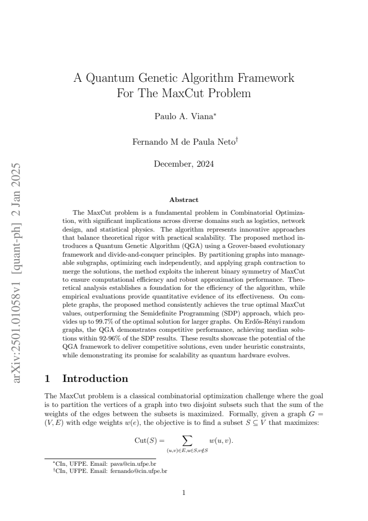 PDF cover